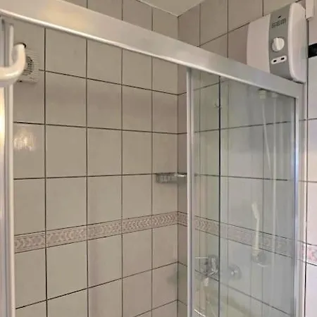 Mola 3 * Kaş