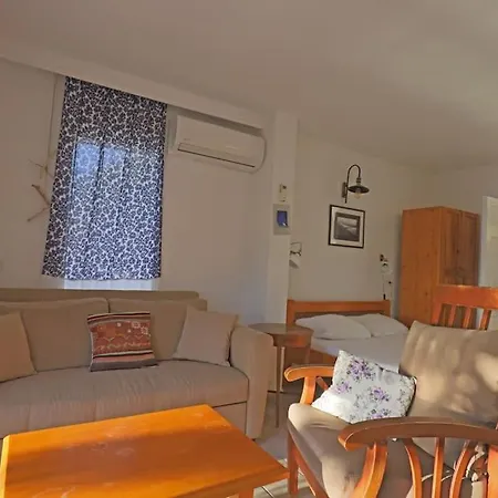 Mola 3 Appartement