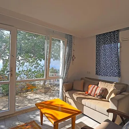 Mola 3 Appartement