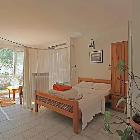 Mola 3 Appartement Kaş